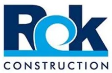 rok construction 1